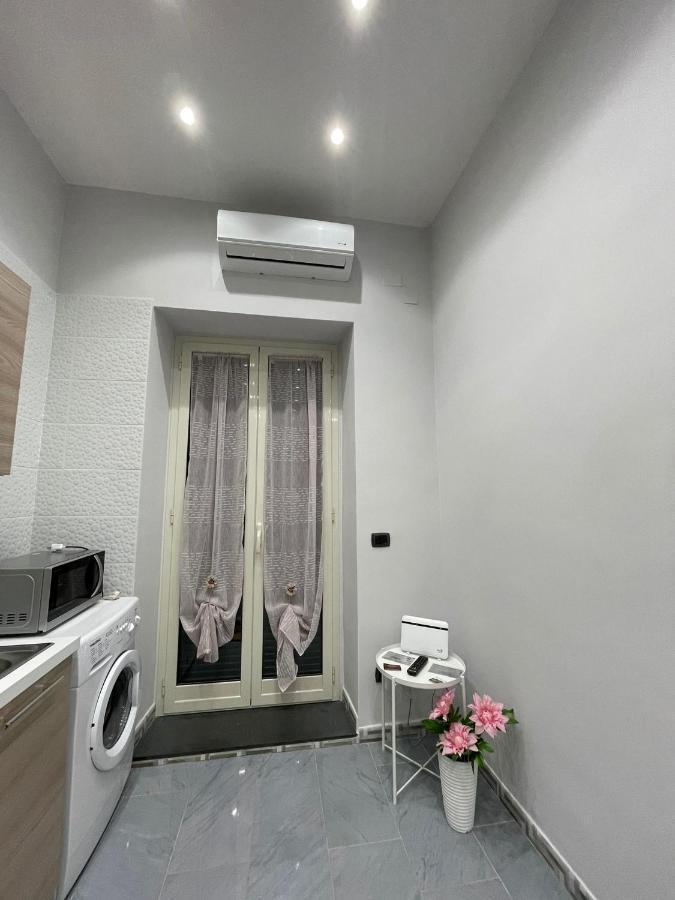 La Casa Di Adele Apartamento