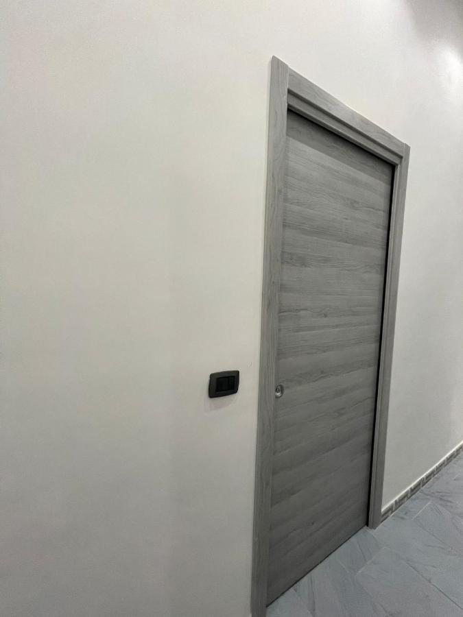 Apartamento La Casa Di Adele *