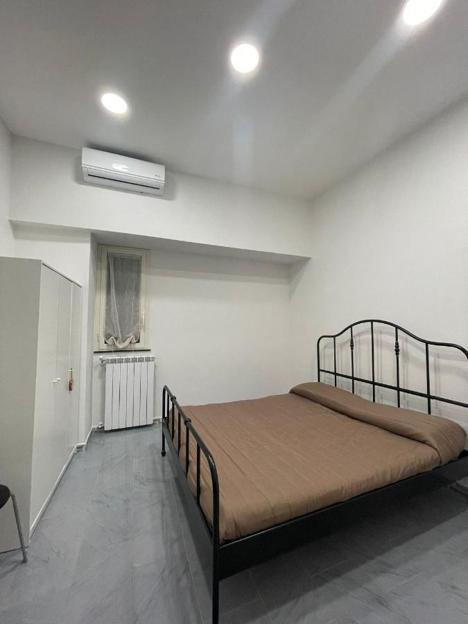 La Casa Di Adele * Nápoles