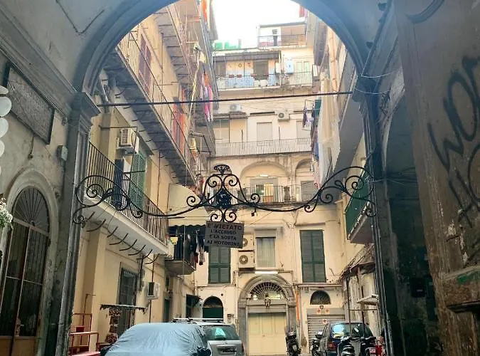 La Casa Di Adele
