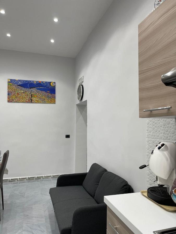 La Casa Di Adele